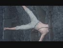 ダークソウルⅢ 絶望への完全初見実況プレイ その８６