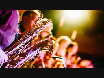 コンデンサー 拷問 十分に サックス フリー Bgm Reform Kato Jp