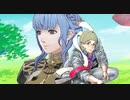 ファイアーエムブレム 浣腸封穴.mp5
