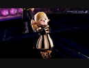おばさん↑だと？ふざけんじゃねぇよお前！淑女だろォ？:re .mp1