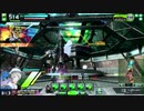 【EX1】AC版最後の日 #3