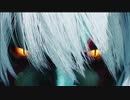 【刀剣乱舞偽実況】鶴と倶利で悪魔退治【part20】