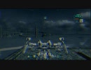 【ACVD】勢力戦でこの先生きのこるその３５８