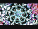【NNIオリジナル】deep dense display