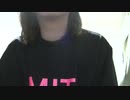 さくら　～あなたに出会えてよかった～【ゆう十】cover