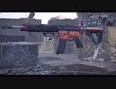 Division2ゆっくり実況+(プラス)#3「Operation Dark Hours　ep:3」
