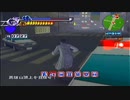 【恋と喧嘩とリーゼント】喧嘩番長２を実況プレイ【 東関狂走連合ルート】第８回