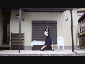 【しーさー】チカっとチカ千花っ♡踊ってみた【かぐや様は告らせたい～天才たちの恋愛頭脳戦～ed】