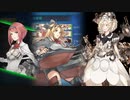 【字幕プレイ】艦これ19夏E-3【欧州方面反撃作戦 発動！「シングル作戦」】