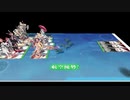 [test動画]三次元艦これ