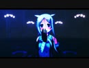 【MMD艦これ】海風でシャルル