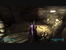 【Fallout3】引っ越しで忙しいけどFo3を久々プレイ　(プレイ動画)