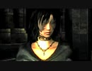 【実況】逃げられない「Demon’s Souls」part7