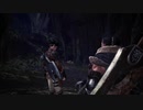 ＜実況＞モンスターハンターワールド：アイスボーン（ストーリー）part5