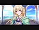 がんばれユゲコ アンジェリークルトゥール初見実況プレイpart40