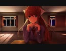 日本語が駄目な人のドキドキ文芸部　ぱーと15