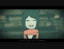 ハイタ　歌ってみた / じゅにゃ