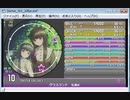 simai[DXM-63]グラスランド／毛糸のカービィ