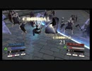 【字幕プレイ】ファイアーエムブレム風花雪月 ルナティックを謳歌するpart12