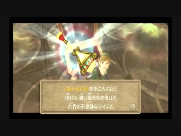 大空レ〇プ！始まりと化した先輩.mp13