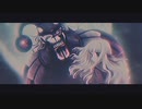 【MAD】ΣERRYxGORExЯOUND【ゴア・スクリーミング・ショウ】