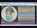 simai [DXM-65]Gold Splash (創作譜面)