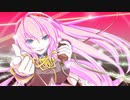 【＋７×chaaahan×立花】ルカルカ★ナイトフィーバー歌ってみた