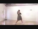 【うさな】Booo!踊ってみた