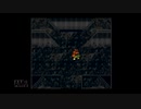 ARC THE LADⅡ-Part46:間之段階-
