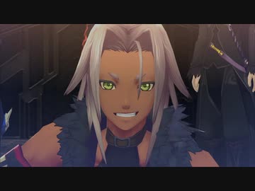 【実況】テイルズ オブ エクシリア　part56