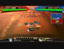 【三国志大戦V】とある農民の脱獄決闘 17【11州】