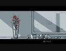 花瓶に触れた/とんとん【歌ってみた】