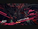 【Switch】ASTRAL CHAIN をやる Part 16【初見】