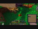 【Minecraft】レミリア春夏秋冬Part.24【ゆっくり実況】