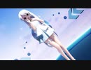 【MMD】らぶ式Yukiで『ミュージックミュージック』1080p