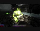 [7DTD] 5分で支度しな！13 [α17.4]