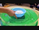 【閲覧注意】ある日の飯テロ（その５７）