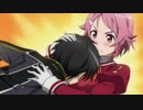 SAO　Reホロウフラグメント　実況プレイ　part22