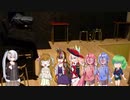 まったR31、まったり見てほしかったの　「あかりにとって大切な・・・・」