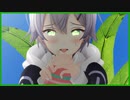 男女が2人きりですることと言ったら？【無人島】