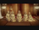 零～濡鴉ノ巫女～を2人で実況 part29