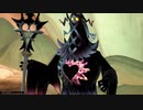 【ワールド】ＫＨ３を初見プレイ　パート43【巡礼】