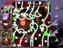 正直者のルナシューターが実況するダブルスポイラー part8(LEVEL9-5～9-8)