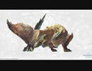 【MHWI】葵が調和するアイスボーン初見プレイ part7