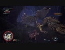＜実況＞モンスターハンターワールド：アイスボーン（ストーリー）part6