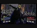 【字幕プレイ】ファイアーエムブレム風花雪月 ルナティックを謳歌するpart13