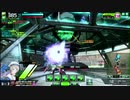 【EX1】AC版最後の日 #4