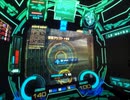 【LB works】ひな壇ゲルＪ護衛したいんだけど【NY 44】