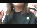 Smile Sign Language　cover jsl