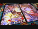 【爆釣】ドラゴンの巣でカイザードラゴン乱獲しまくったw【釣りスピリッツ】Kaiser Dragon fishing
